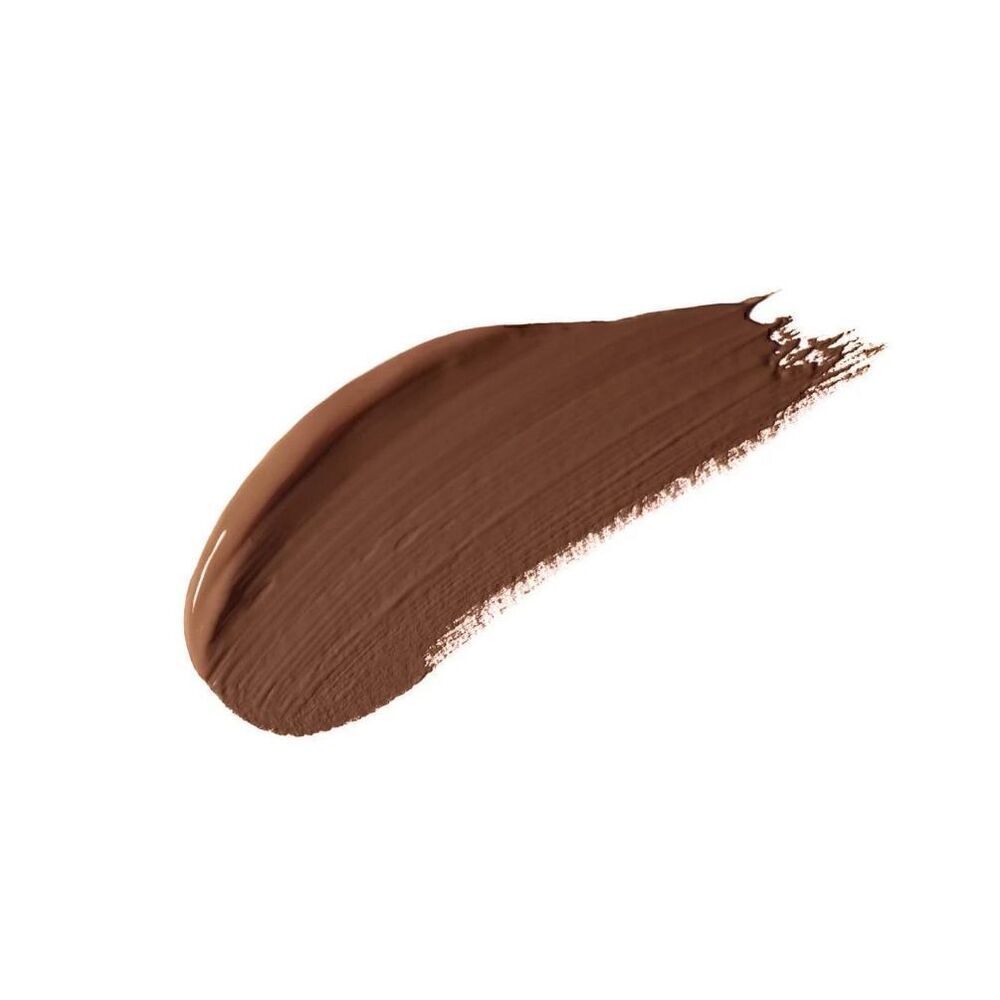 NIB Surratt Beauty Surreal‎ Skin Foundation Wand Refill Shade 16